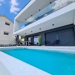 Apartamento The Five Stars Croatia Novi Vinodolski