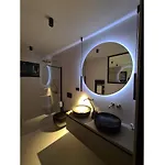 Apartamento The Five Stars Croatia