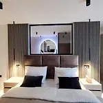 The Five Stars Croatia Apartamento
