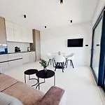 The Five Stars Croatia Apartamento Novi Vinodolski