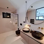 Apartamento The Five Stars Croatia