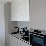 The Five Stars Croatia Apartamento