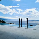 Apartamento The Five Stars Croatia Novi Vinodolski