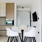 The Five Stars Croatia Apartamento *