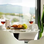 Apartamento The Five Stars Croatia *