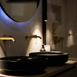 Apartamento The Five Stars Croatia Novi Vinodolski