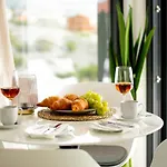 The Five Stars Croatia Apartamento *