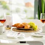 The Five Stars Croatia Apartamento