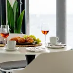 Apartamento The Five Stars Croatia Novi Vinodolski